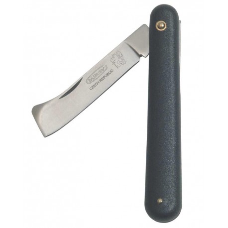 Briceag de altoit Mikov otel inoxidabil 803-NH-1