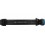 Lanterna frontala Led Lenser MH3 black / blue 200 lumeni