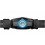 Lanterna frontala Led Lenser MH3 black / blue 200 lumeni