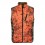 Vesta captusita reversibila Verney Carron snake blaze