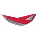 Hamac Amazonas Silk Traveller XXL 320 x 230 cm, maxim 200 Kg