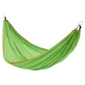 Hamac Trekmates Adventure 260 x 140 cm, max 110 kg