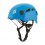 Casca alpinism Black Diamond Half Dome gri