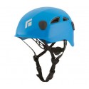 Casca alpinism Black Diamond Half Dome bleu