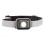 Lanterna frontala reincarcabila USB Black Diamond Iota 150 lumeni neagra