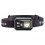 Lanterna frontala Black Diamond ReVolt 300 lumeni, 3 x AAA