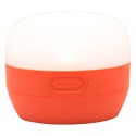Lanterna Black Diamond Moji 100 lumeni, 3 x AAA, orange