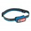 Frontala Black Diamond Spot Lite 160 lumeni, 2 x AAA, bleu