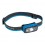 Frontala Black Diamond Spot Lite 160 lumeni, 2 x AAA, bleu