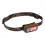 Frontala Black Diamond Spot Lite 160 lumeni, 2 x AAA, albastru