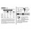 Lanterna frontala Black Diamond Storm 375 lumeni 4 x AAA octane