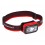 Lanterna frontala Black Diamond Storm 375 lumeni 4 x AAA octane