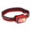 Lanterna frontala Black Diamond Storm 375 lumeni 4 x AAA octane