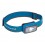 Lanterna frontala Black Diamond Cosmo 250 lumeni, 3 x AAA, albastra