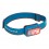 Lanterna frontala Black Diamond Cosmo 250 lumeni, 3 x AAA, albastra