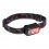 Lanterna frontala Black Diamond Cosmo 250 lumeni, 3 x AAA, albastra