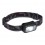 Lanterna frontala Black Diamond Cosmo 250 lumeni, 3 x AAA, albastra