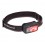 Lanterna frontala Black Diamond Cosmo 250 lumeni, 3 x AAA, dark olive