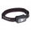 Lanterna frontala Black Diamond Cosmo 250 lumeni, 3 x AAA, dark olive