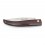 Briceag Muela NP-8NL, lama inoxidabila 8 cm, maner lemn satin