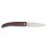 Briceag Muela NP-8NL, lama inoxidabila 8 cm, maner lemn satin