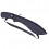 Maceta kukri Joker Congo, cu husa