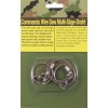 Fierastrau sarma commando