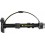 Lanterna frontala reincarcabila Led Lenser IH6R, 200 lumeni