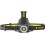 Lanterna frontala reincarcabila Led Lenser IH6R, 200 lumeni