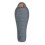 Sac de dormit de iarna Pinguin Expert CCS extrem -37 °C