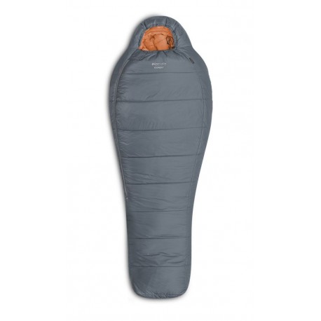 Sac de dormit de iarna Pinguin Expert CCS extrem -37 °C