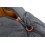 Sac de dormit de iarna Pinguin Expert CCS extrem -37 °C
