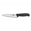 Cutit Victorinox inoxidabil Office Knife, lama 15 cm