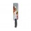 Cutit paine Victorinox, inoxidabil, lama zimtata 21 cm