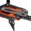 Coltari Petzl Sarken