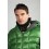 Cagula Goretex cu fleece Extremities Guide