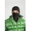 Cagula Goretex cu fleece Extremities Guide