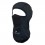 Cagula Goretex cu fleece Extremities Guide