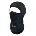 Cagula Goretex cu fleece Extremities Guide