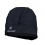 Caciula windstopper Extremities Guide GORE