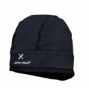 Caciula windstopper Extremities Guide GORE
