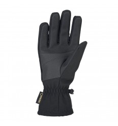 Manusi Gore-Tex barbati Extremities Vortex impermeabile