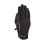 Manusi barbati Extremities Tor Gore-Windstopper