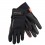 Manusi barbati Extremities Tor Gore-Windstopper