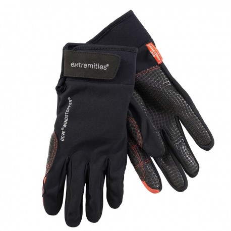 Manusi barbati Extremities Tor Gore-Windstopper