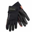 Manusi barbati Extremities Tor Gore-Windstopper