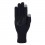 Manusi touch screen barbati Extremities Evolution