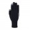 Manusi touch screen barbati Extremities Evolution