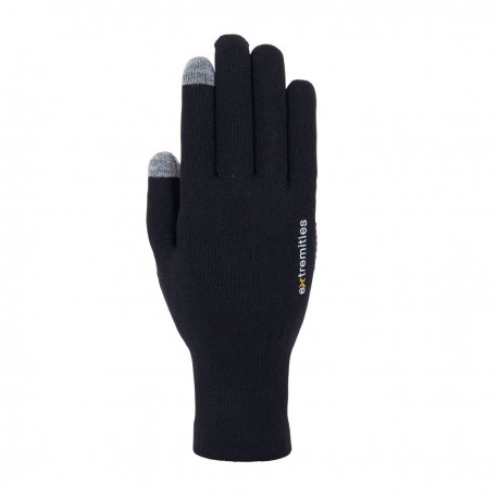 Manusi touch screen barbati Extremities Evolution