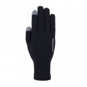 Manusi touch screen barbati Extremities Evolution